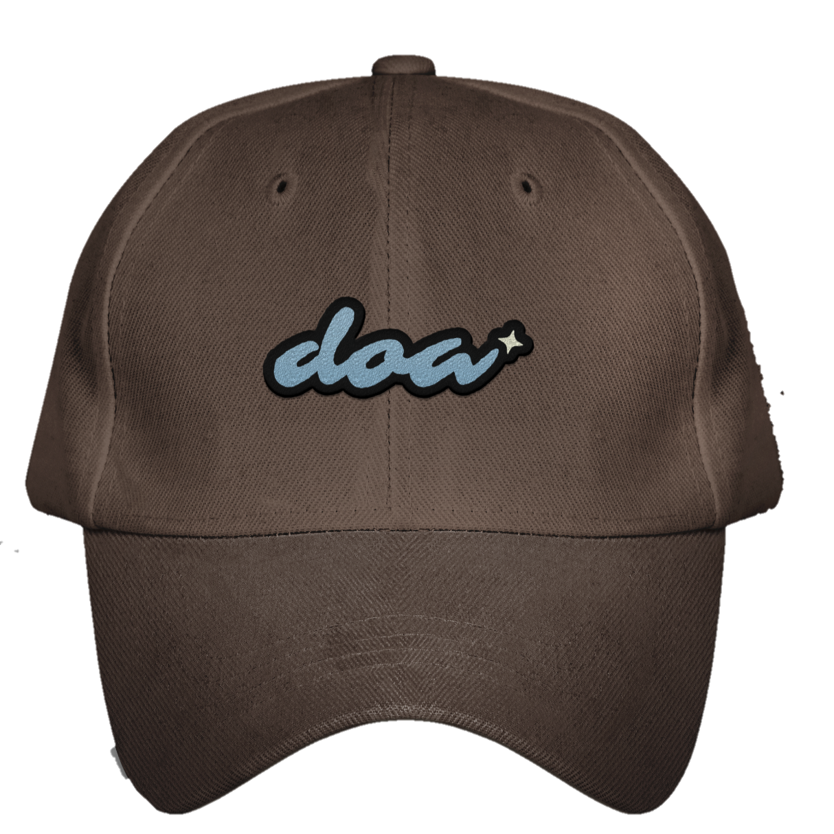 Dad cap Cartoons