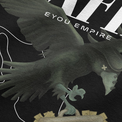 Mafia Tee by EYOU TV