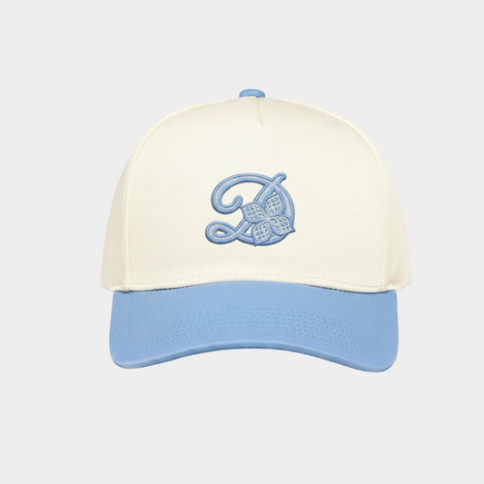 First Light - Snapback