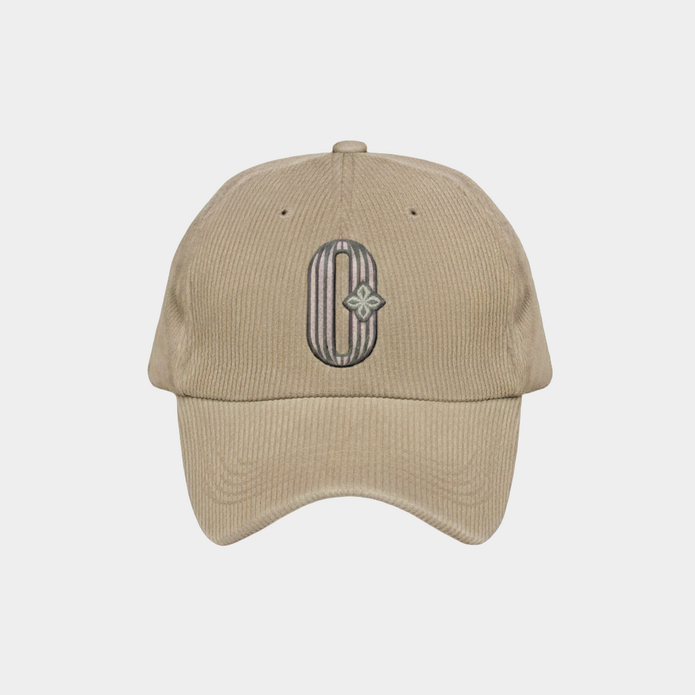 The O Cap