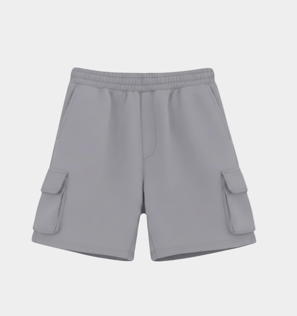 Basic Short