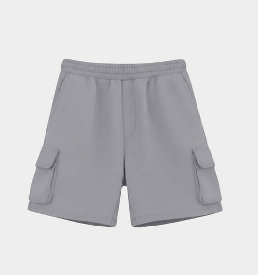 Basic Short