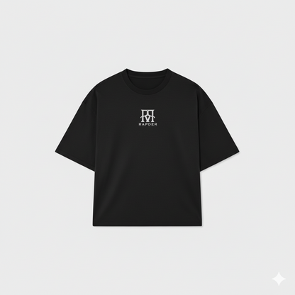 Resilencia by Rapder Tee