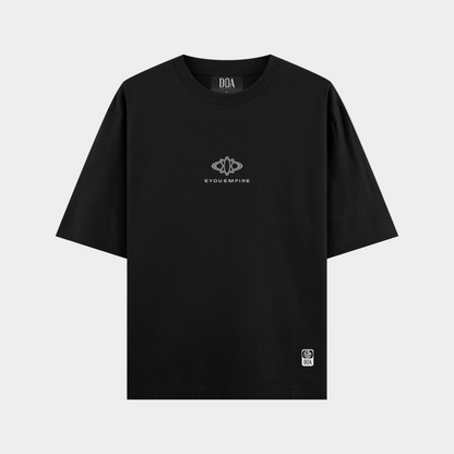 Mafia Tee by EYOU TV