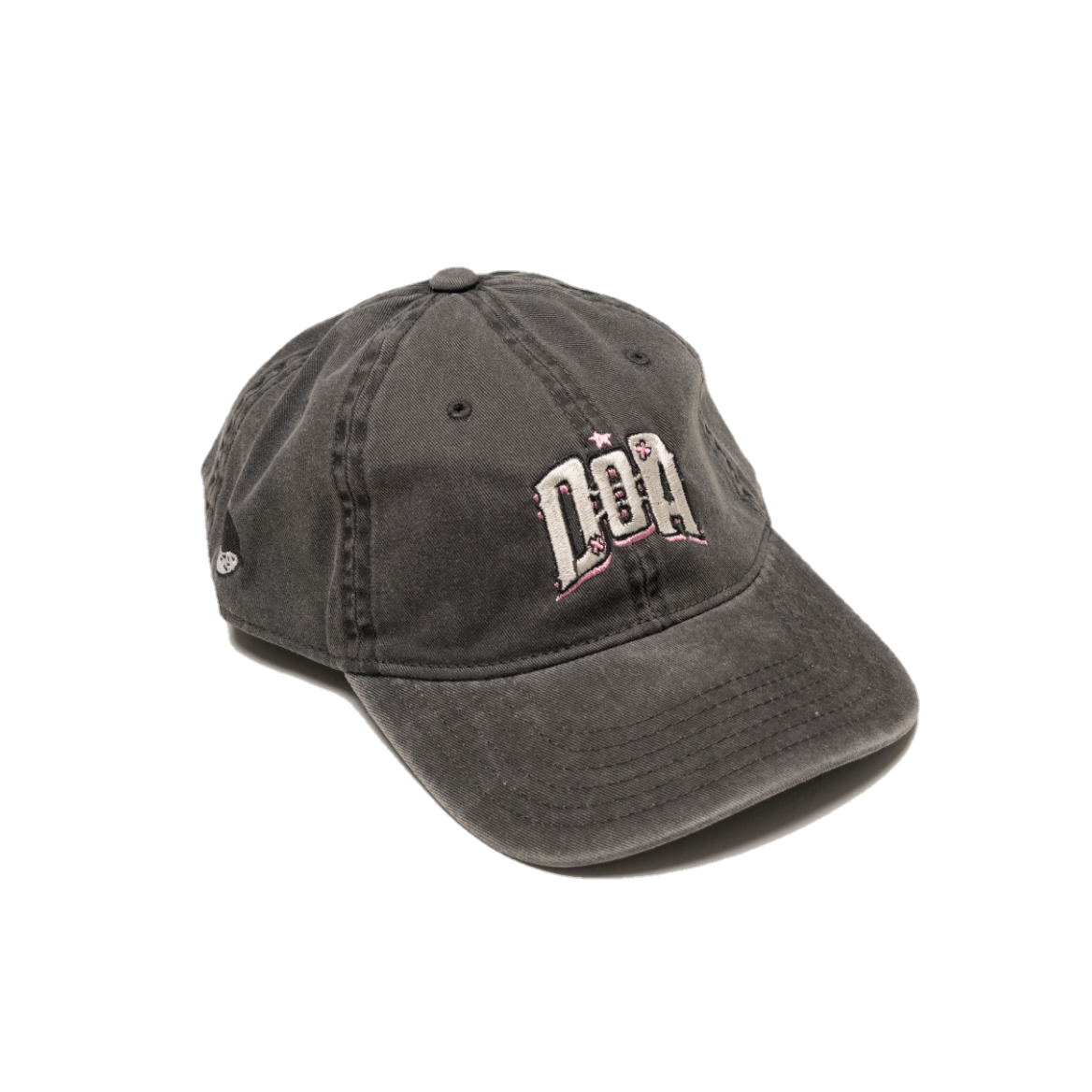 Dad cap Vintage