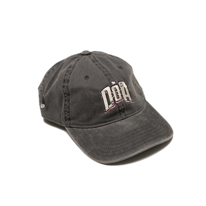 Dad cap Vintage