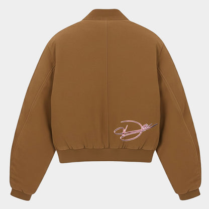 Autograph Jacket