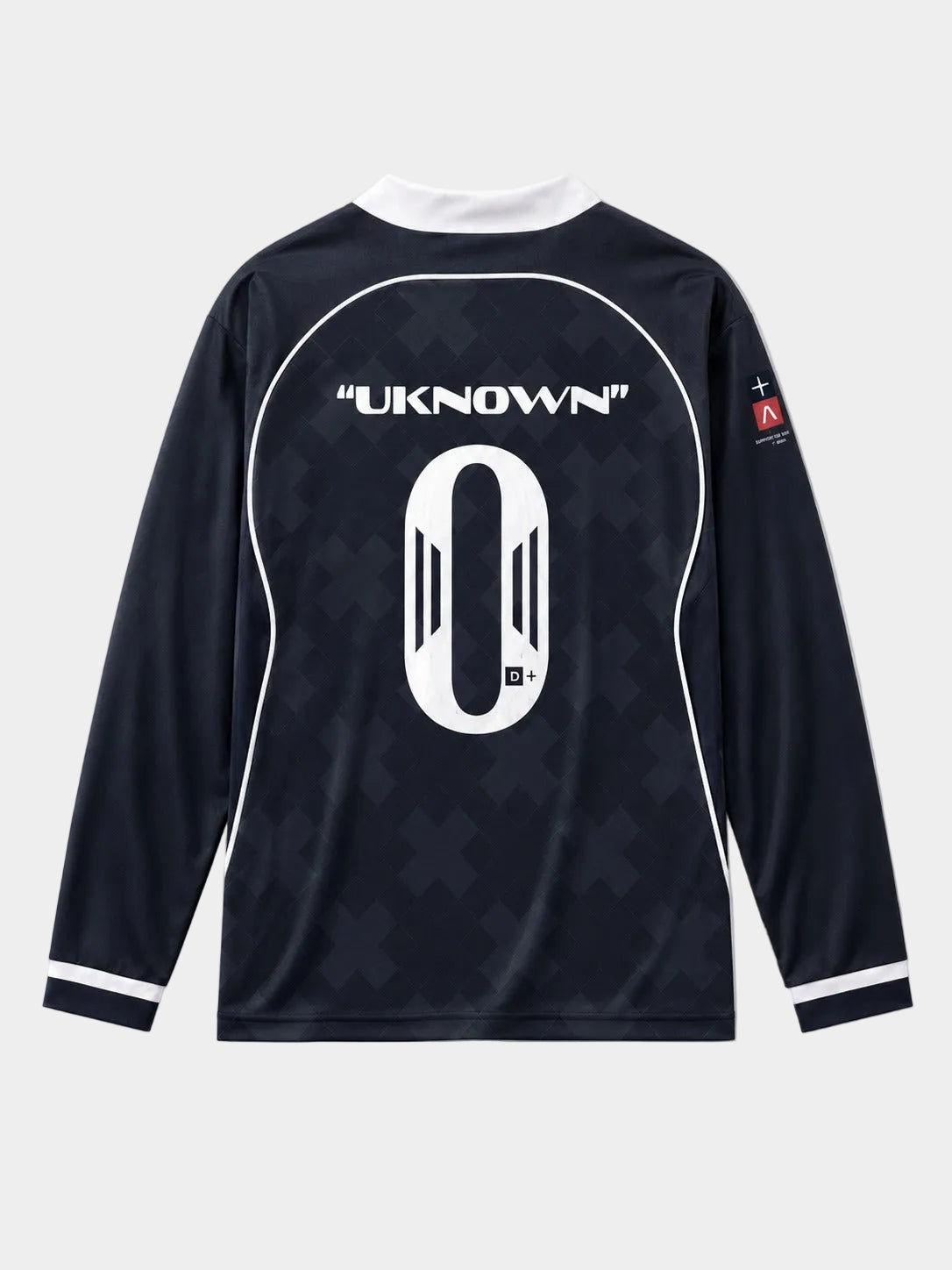 Jersey Ebb & Flow