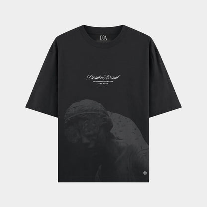 Roses Tee