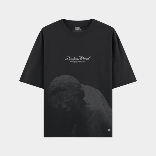 Roses Tee