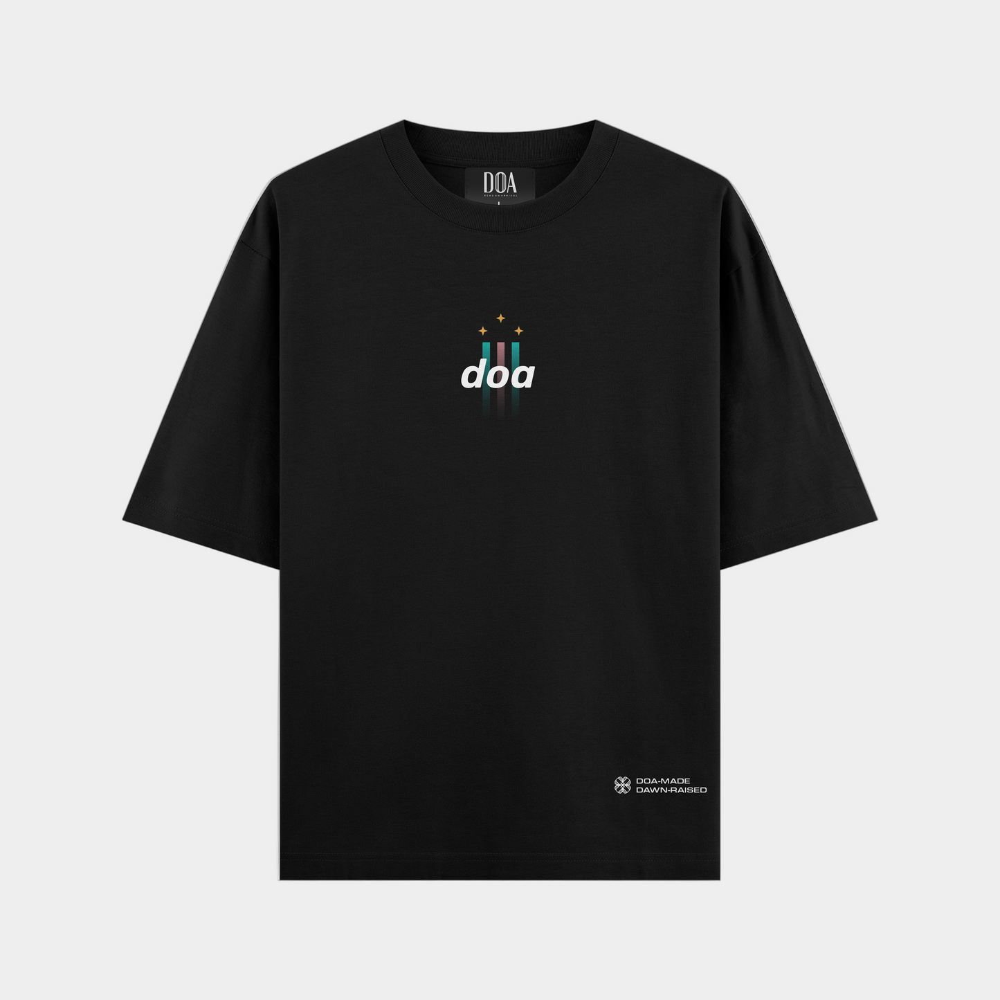 Battlefield Tee