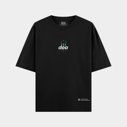 Battlefield Tee